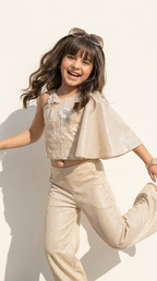 The Florence Heirloom Set