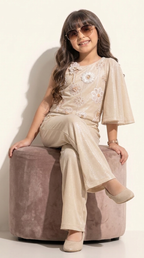 The Florence Heirloom Set