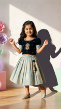Aqua Grace Festive Set