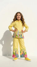 Sunshine Play Co-Ord Set